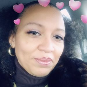 Meet your Posher, Romaine